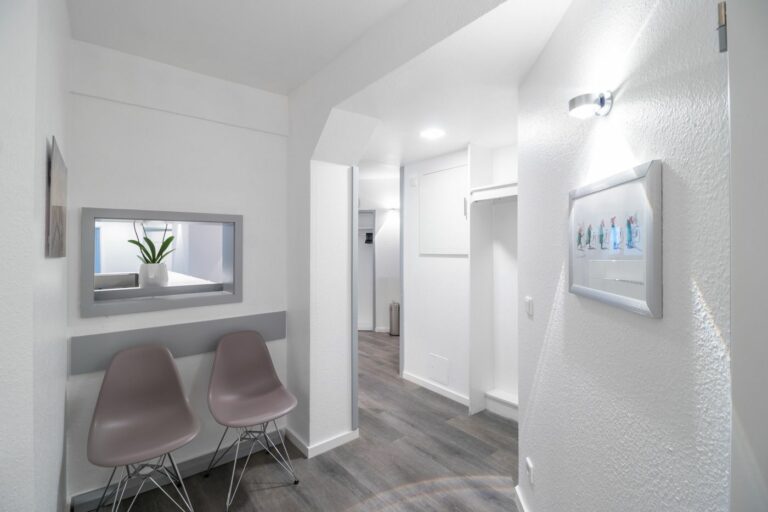 vasektomie-hamburg-vasektomie-praxis-4