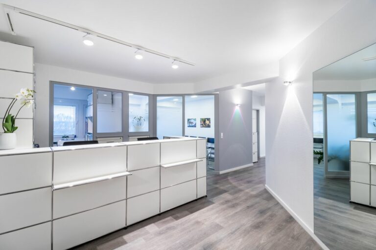 vasektomie-hamburg-vasektomie-praxis-6