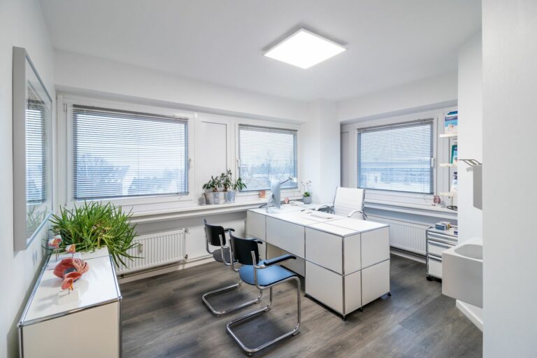 vasektomie-hamburg-vasektomie-praxis-7