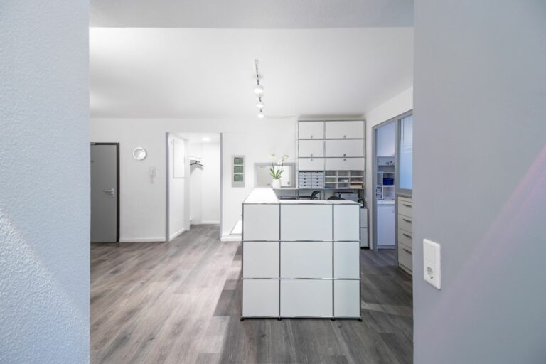 vasektomie-hamburg-vasektomie-praxis-8